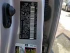2011 Toyota Corolla Base zu verkaufen in Bridgeton, MO - Front End