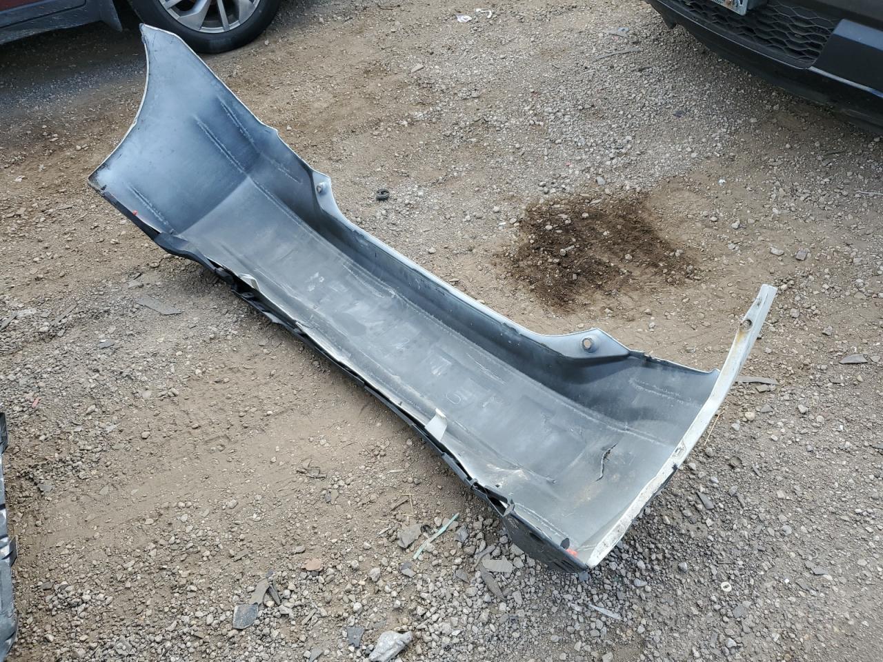 JTDKN3DU3A5177350 2010 Toyota Prius