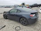 2013 Subaru Brz 2.0 Limited na sprzedaż w Wayland, MI - Front End