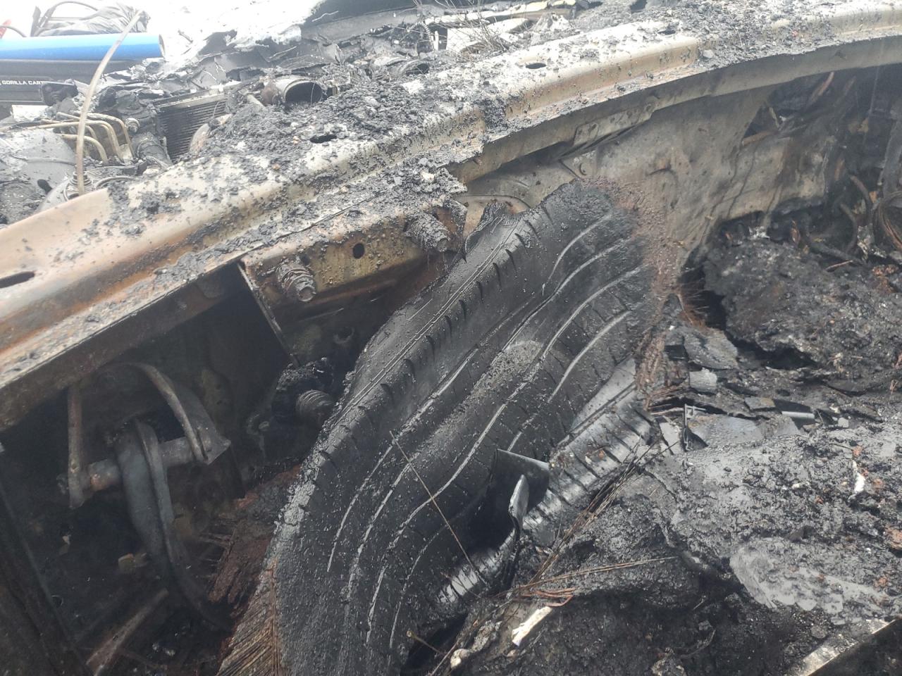 2014 Mercedes-Benz Gl 450 4Ma VIN: N0V1N72877884 Lot: 72877884