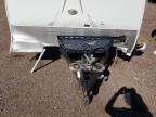 2011 Kz Mxt for Sale in Colorado Springs, CO - Front End