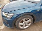 2020 AUDI E-TRON TEC for sale at Copart YORK