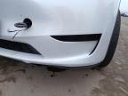 2022 TESL MODEL Y RW for sale at Copart PETERLEE