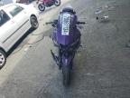 2023 YAMAHA YZFR3 A for sale at Copart RI - EXETER