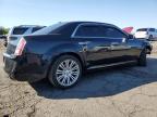 2013 Chrysler 300C  на продаже в Pennsburg, PA - Front End