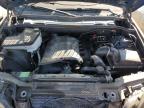 2005 Bmw X5 3.0I იყიდება Brighton-ში, CO - Rear End