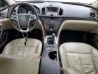 2011 Buick Regal Cxl за продажба в Kansas City, KS - All Over