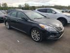 2017 Hyundai Azera Limited for Sale in Marlboro, NY - All Over