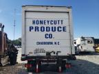 2014 Kenworth K270/K370  for Sale in Dunn, NC - All Over