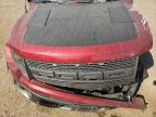 2014 Ford F150 Svt Raptor na sprzedaż w Elgin, IL - All Over