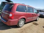 2014 Chrysler Town & Country Touring na sprzedaż w Brighton, CO - Front End