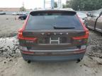 2018 Volvo Xc60 T5 zu verkaufen in Windsor, NJ - Side
