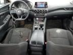2024 Nissan Sentra S   en Venta en Hueytown, AL - Vandalism