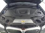2023 BMW IX3 M SPOR for sale at Copart WESTBURY