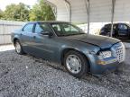 2005 Chrysler 300 Touring for Sale in Augusta, GA - Front End