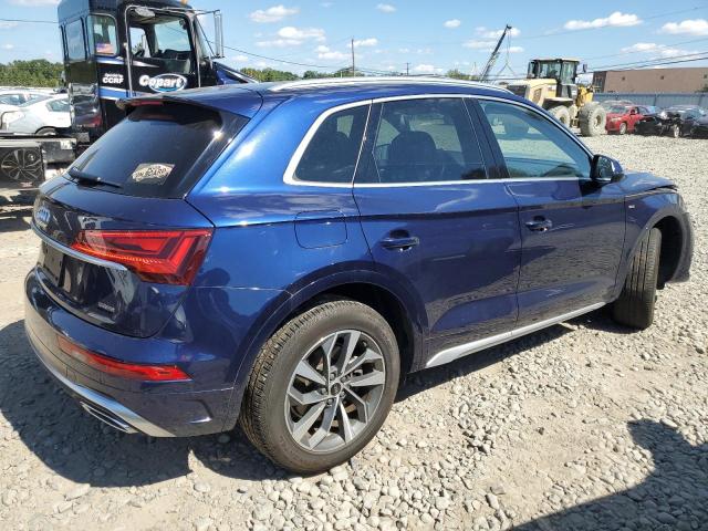 WA1EAAFY8N2090249 Audi Q5 PREMIUM 3