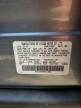 2017 Infiniti Qx50  en Venta en Hillsborough, NJ - Front End