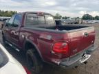 2003 Ford F150 Supercrew de vânzare în Hillsborough, NJ - Side