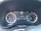 2023 Toyota Highlander Hybrid Le за продажба в Concord, NC - Front End