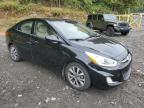 2015 Hyundai Accent Gls for Sale in Marlboro, NY - Rear End