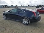 Arcadia, FL에서 판매 중인 2012 Cadillac Cts Premium Collection - Front End