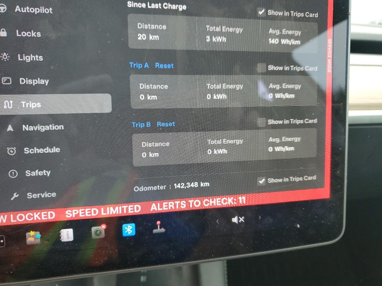 5YJ3E1EA4MF856544 2021 Tesla Model 3