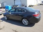 2015 Buick Verano  zu verkaufen in Woodburn, OR - Front End