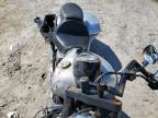 2016 KAWASAKI VN900 B for sale at Copart SC - COLUMBIA