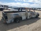 2001 Dodge Ram 1500  for Sale in Tanner, AL - Burn