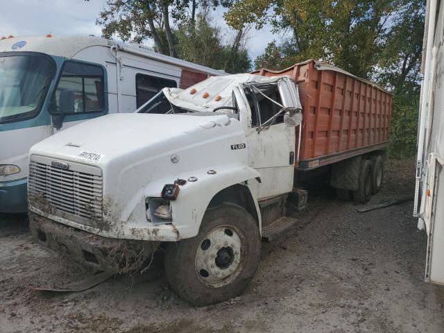 2004 Freightliner Medium Conventional Fl80 продається в Bridgeton, MO - Rollover