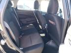 2016 Mitsubishi Outlander Sport Es de vânzare în Greenwood, NE - Front End