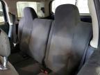 2015 Jeep Patriot Sport en Venta en Columbia, MO - Normal Wear