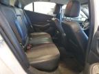 2015 Chevrolet Malibu 2Lt for Sale in Casper, WY - Hail