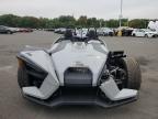 2022 Polaris Slingshot S With Technology Package de vânzare în East Granby, CT - Front End