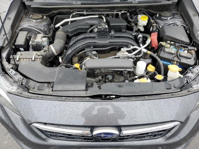 4S3GTAB68L3710327 Subaru Impreza  11