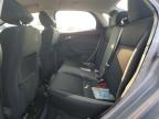 2014 Ford Focus Se for Sale in Central Square, NY - Mechanical