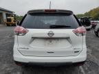 2014 Nissan Rogue S for Sale in York Haven, PA - Rollover