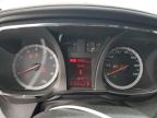2015 Gmc Terrain Sle for Sale in Tifton, GA - All Over