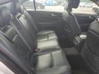 2012 Hyundai Genesis 4.6L იყიდება Memphis-ში, TN - Rear End