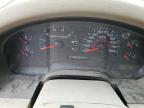 2006 Ford F150 Supercrew for Sale in Houston, TX - Rear End