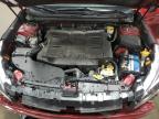 Ham Lake, MN에서 판매 중인 2016 Subaru Legacy 3.6R Limited - Front End