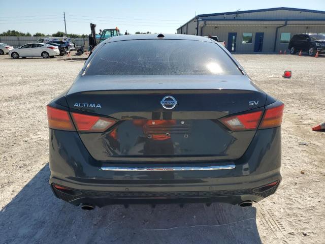 1N4BL4DV1MN350605 Nissan Altima SV 6