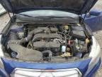 2015 Subaru Legacy 2.5I Premium zu verkaufen in Madisonville, TN - Side