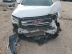 2019 Gmc Acadia Sle na sprzedaż w Oklahoma City, OK - Front End