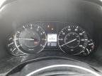 Louisville, KY에서 판매 중인 2017 Nissan Armada Platinum - Front End