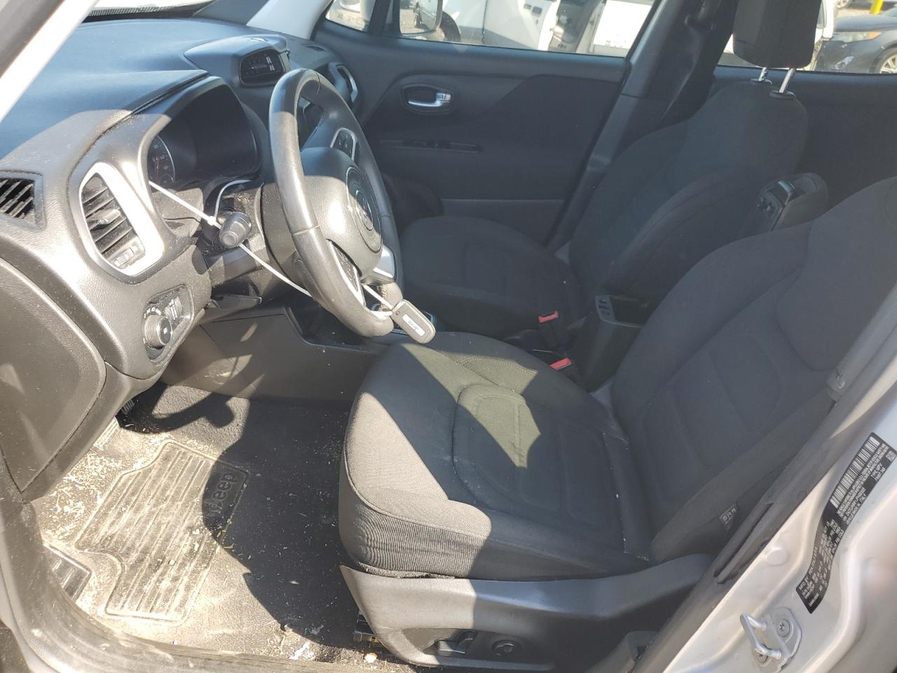 ZACCJABB1JPH00328 2018 Jeep Renegade Latitude