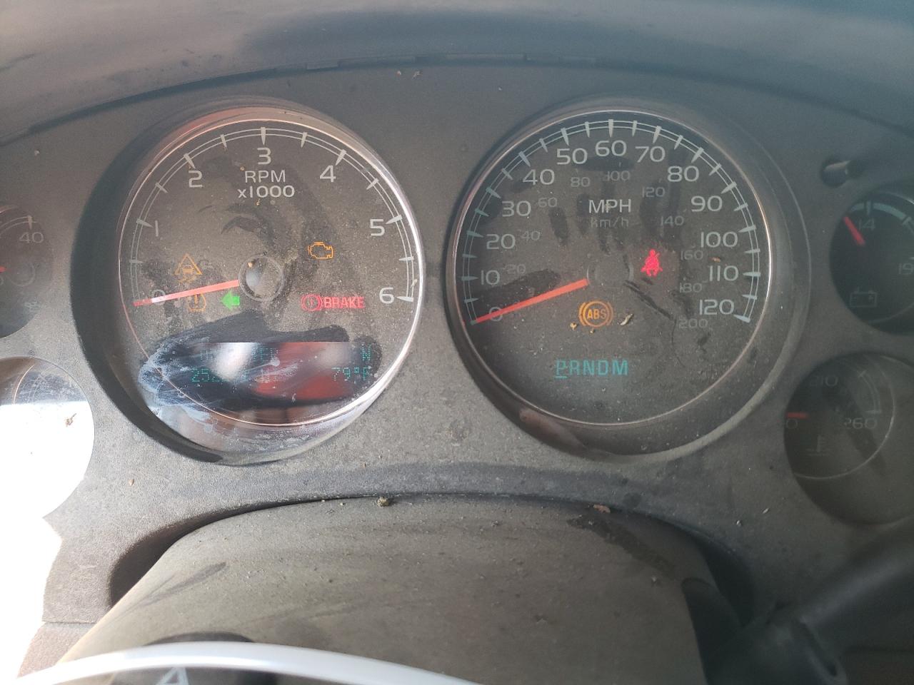 2011 Chevrolet Tahoe C1500 Ls VIN: 1GNSCAE09BR205241 Lot: 85248484