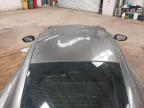 2019 ASTON MARTIN VANTAGE for sale at Copart NEWBURY