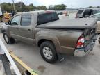 2014 Toyota Tacoma Double Cab de vânzare în Lebanon, TN - Rollover
