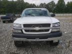 2011 Chevrolet Silverado K1500 Lt for Sale in Spartanburg, SC - Minor Dent/Scratches